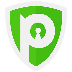 purevpn-top-10-vpn-apps-for-android-2017