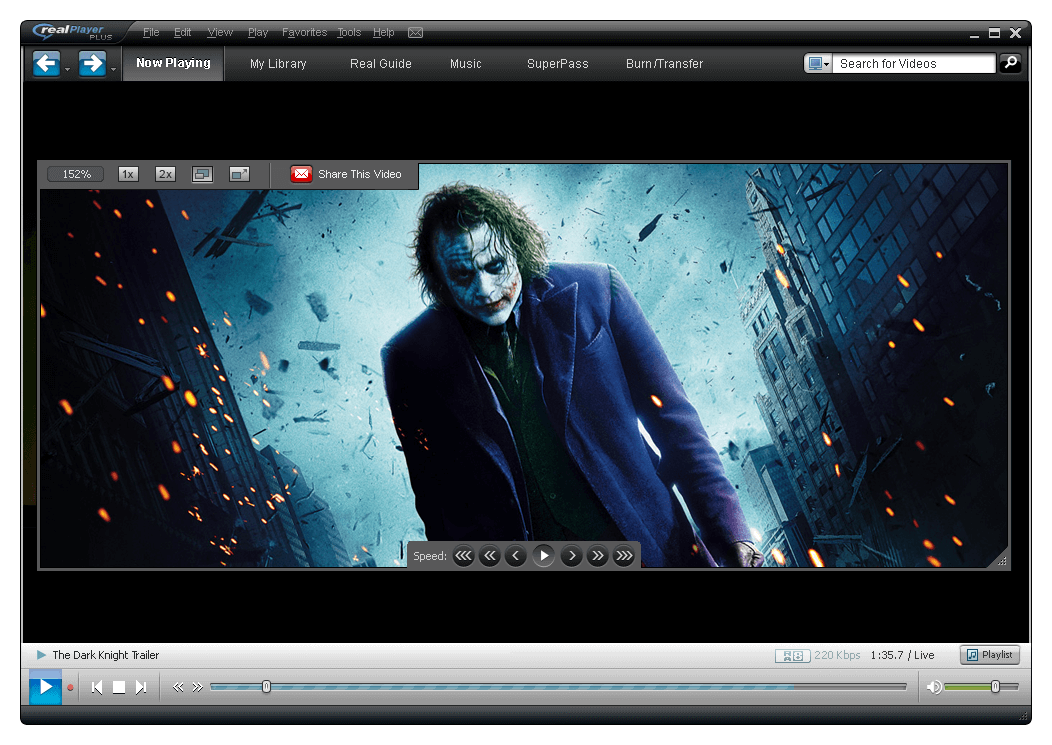 all video player free download for windows 7