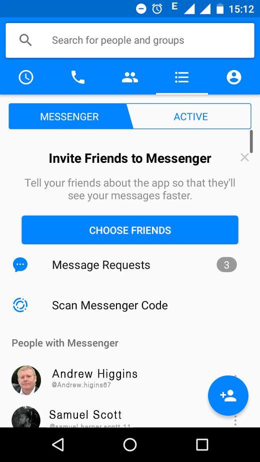 requested-messages
