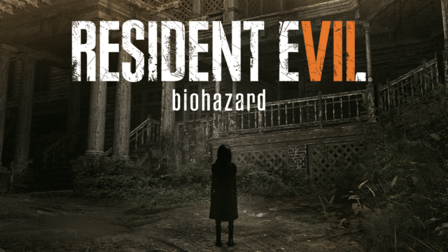 resident-eveil-7-vr-games