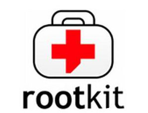 Rootkit hunter- free antivirus for linux