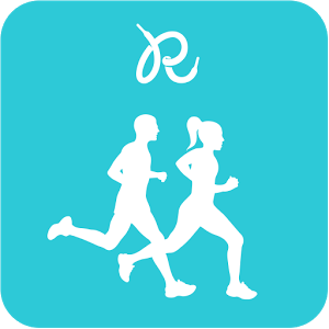 Run keeper-fiteness app