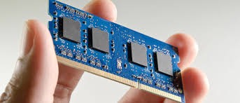 Running RAM Optimizers