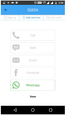 How To Schedule WhatsApp Messages On Android