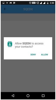 How To Schedule WhatsApp Messages On Android