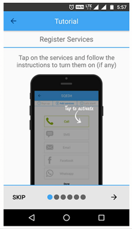 How To Schedule WhatsApp Messages On Android