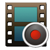 Screen Record Studio