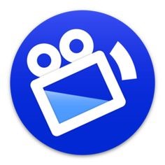 ScreenFlow
