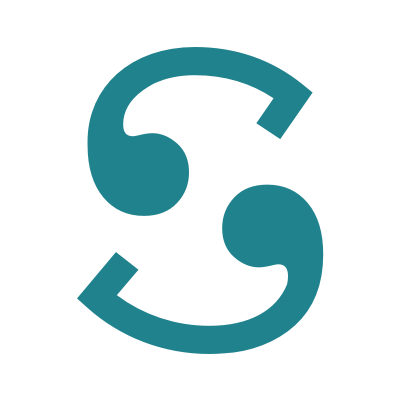 Scribd - reading subscription