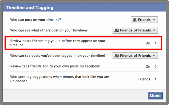 set-approval-before-tagging
