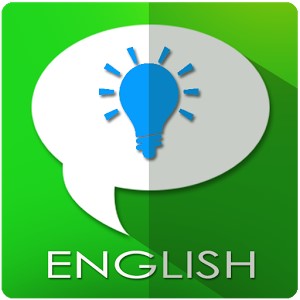 Speak english fluently