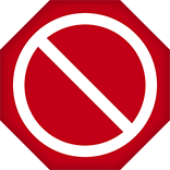 stop-all-ads