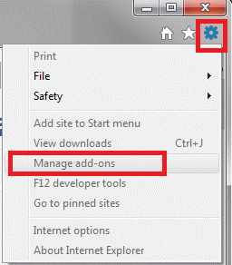 Stop Auto Play Videos In Internet Explorer 2