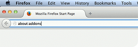 Stop Auto Play Videos In Mozilla Firefox