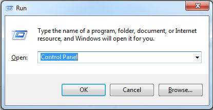 Stop Skype from Lowering Your Computer’s Volume 1