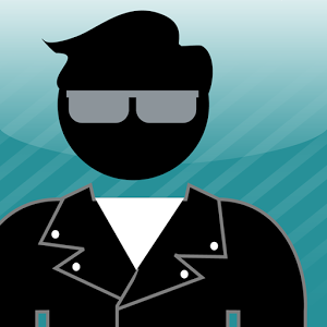 Swackett