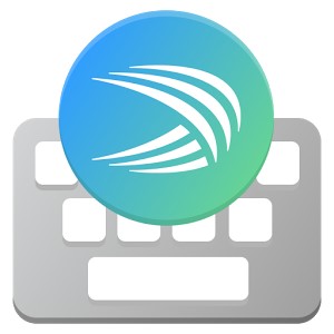 Swiftkey