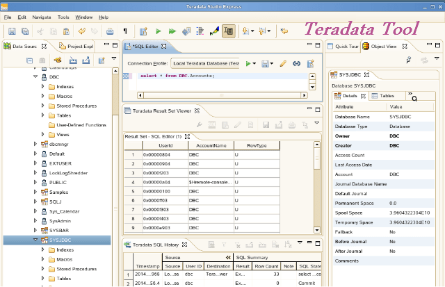 teradata-min
