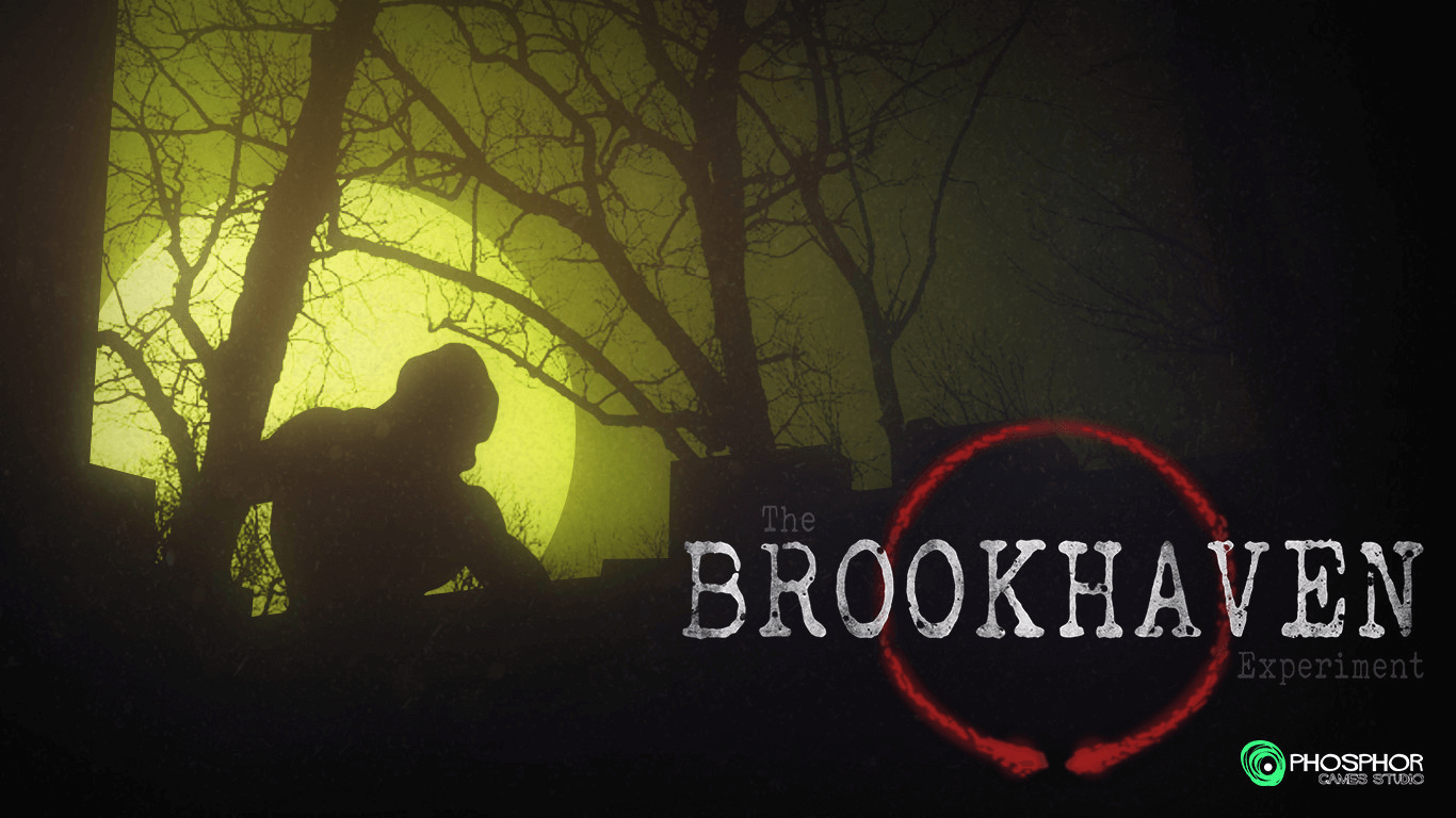 the-brookhaven-experiment