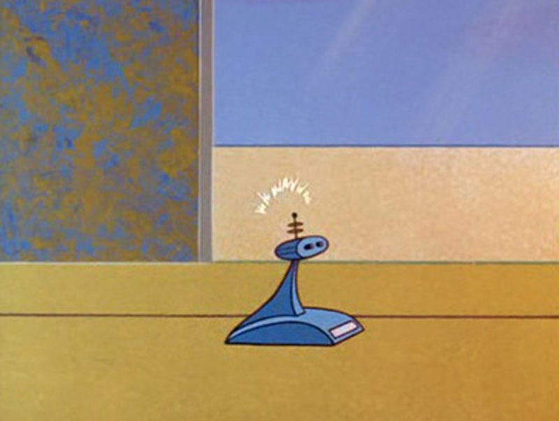 the-jetsons