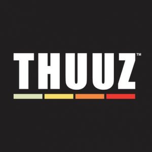 Thuuz Sports- best sports app 2017