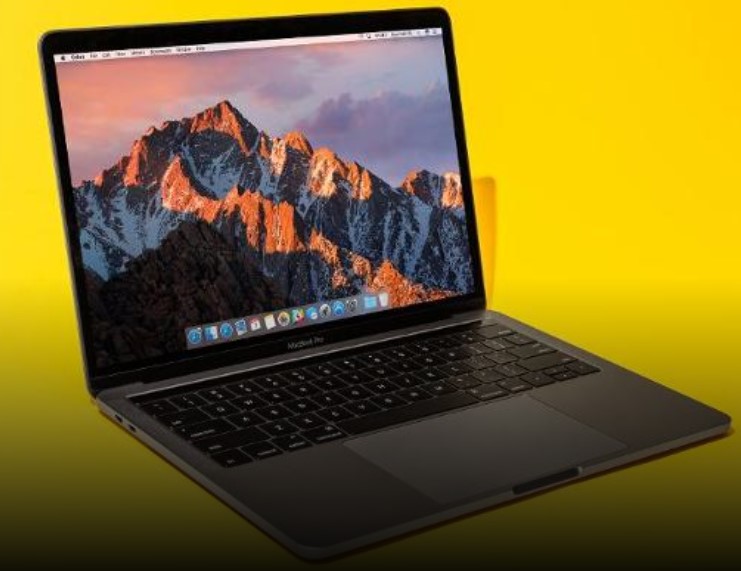 To -Notch Product Design