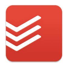 best free todo app