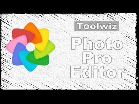 remove watermarks from photos on toolwiz pro