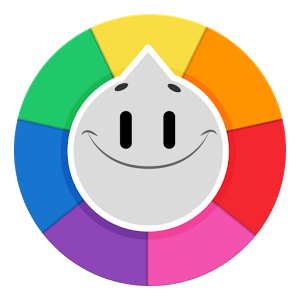 trivia crack apple watch games