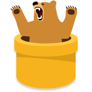 tunnel-bear-vpn-top-10-vpn-apps-for-android-2017