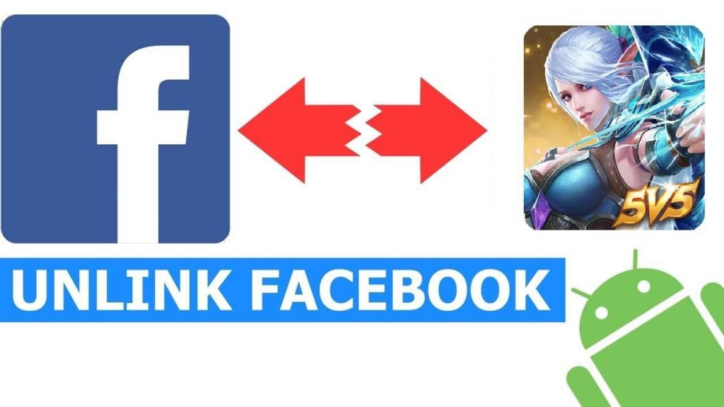 Unchain-Facebook