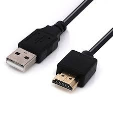 Usb