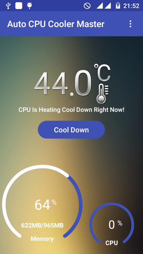 Use Professional Apps