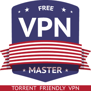 vpn-master-top-10-vpn-apps-for-android-2017