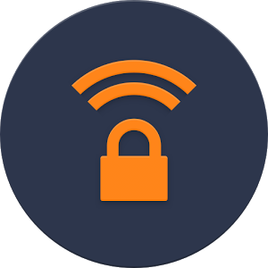 vpn-secureline-by-avast-top-10-vpn-apps-for-android-2017