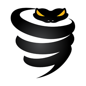 vpn-for-privacy-vyprvpn-top-10-vpn-apps-for-android-2017