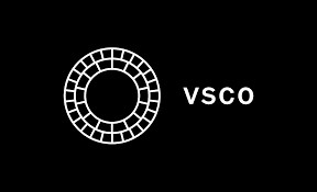 VSCOCam