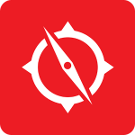 vz-navigator-best-app-for-iphone