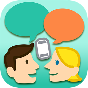 Voice Tra