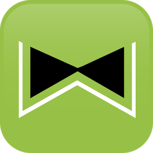 Waitr best food delivery app