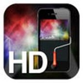 Wallpapers HD for iPhone