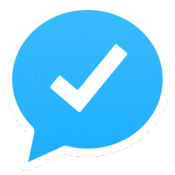 WeDo- to do list app for iphone