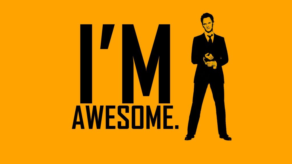 What Makes It Different And Awesome
