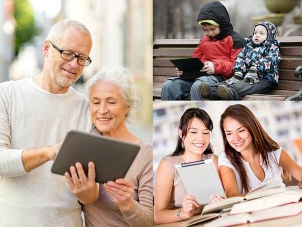 What to Remember While Lending Book to Somebody
