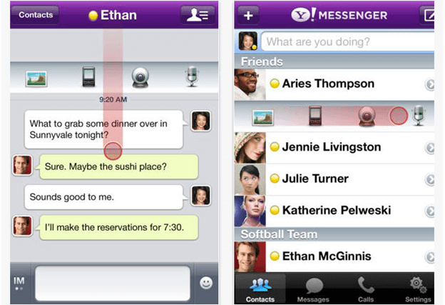 Yahoo-Messenger-–-Free-Chat.png