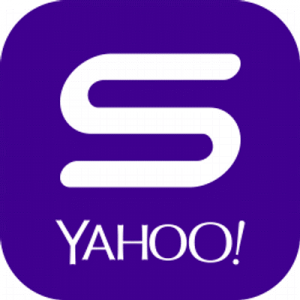 Yahoo Sports