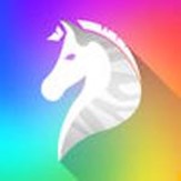 Zebra wallpapers