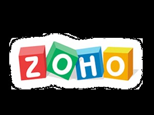 Zoho Mail- alternate of gmail
