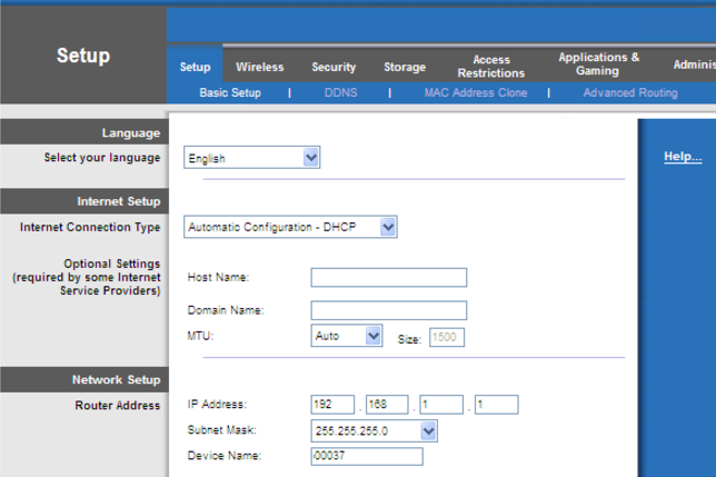 admin-panel