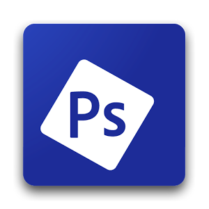 download adobe photoshop express for windows 10